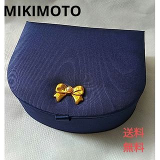MIKIMOTOのフリマアイテム一覧 MIKIMOTOのフリマアイテム一覧