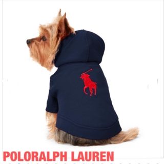 POLO RALPH LAUREN(犬)のフリマアイテム一覧 POLO RALPH LAUREN(犬)のフリマアイテム一覧