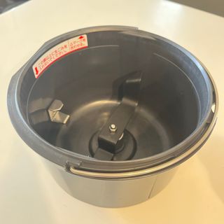 Panasonic(生ごみ処理機)のフリマアイテム一覧 Panasonic(生ごみ処理機)のフリマアイテム一覧