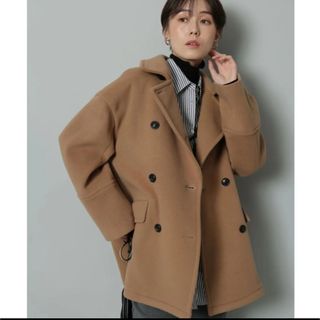 JUSGLITTY(ピーコート)のフリマアイテム一覧 JUSGLITTY(ピーコート)のフリマアイテム一覧