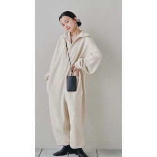 TODAYFUL(オールインワン)のフリマアイテム一覧 TODAYFUL(オールインワン)のフリマアイテム一覧