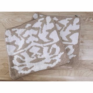 kashwere(クッションカバー)のフリマアイテム一覧 kashwere(クッションカバー)のフリマアイテム一覧