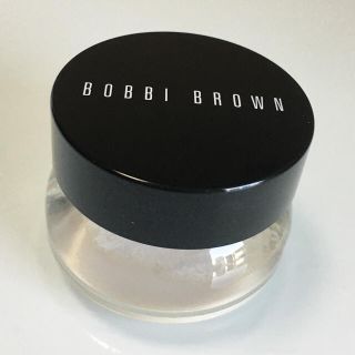 ボビイブラウン(BOBBI BROWN)のボビイ ブラウン アイクリーム ayawake様専用です！(アイケア/アイクリーム)