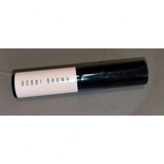 ボビイブラウン(BOBBI BROWN)のおまけ付　BOBBI BROWN コレクタースティック　ライトビスク(コンシーラー)
