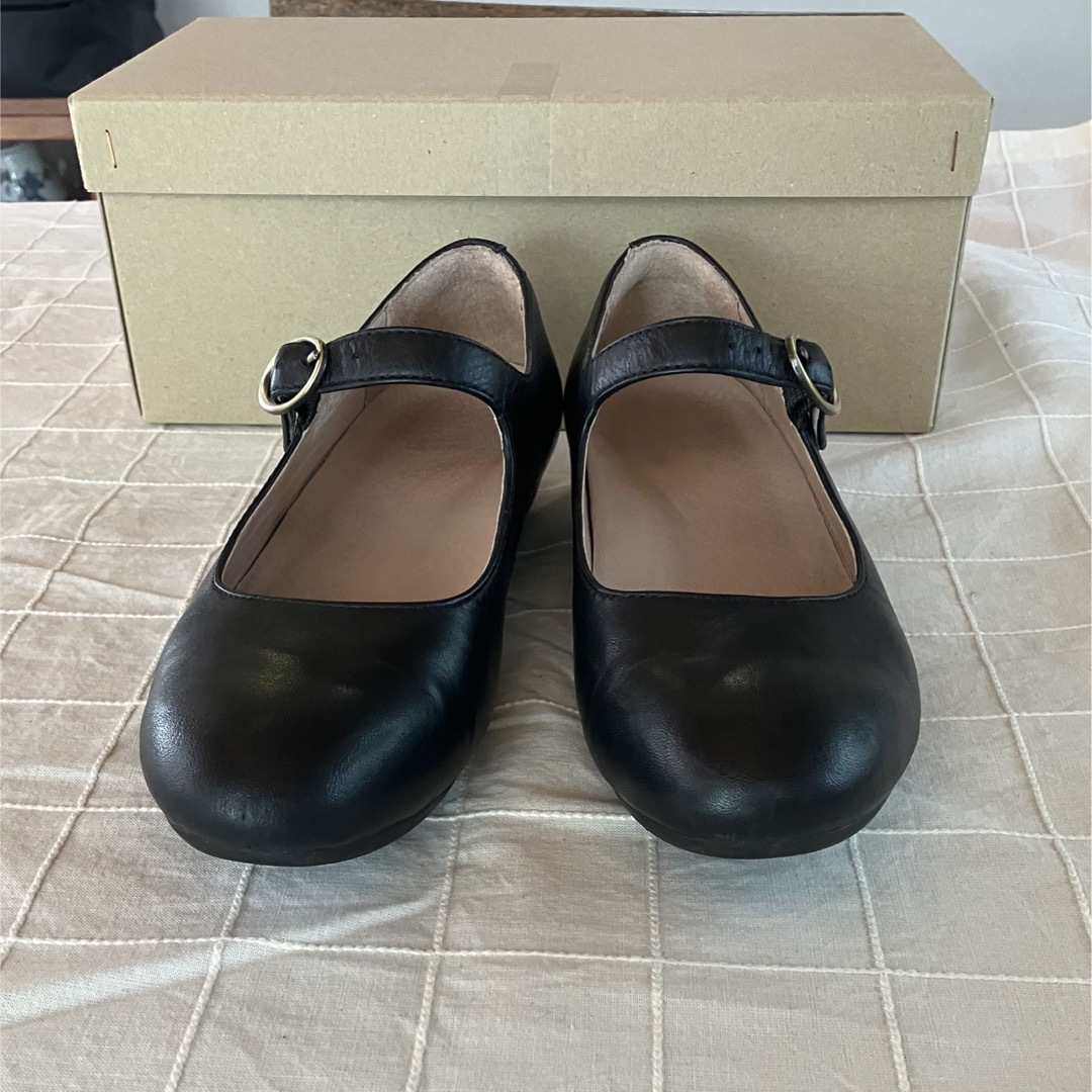 dansko - ダンスコ ストラップシューズ 36の通販 by いぬんちゃ dansko - ダンスコ ストラップシューズ 36の通販 by いぬんちゃ