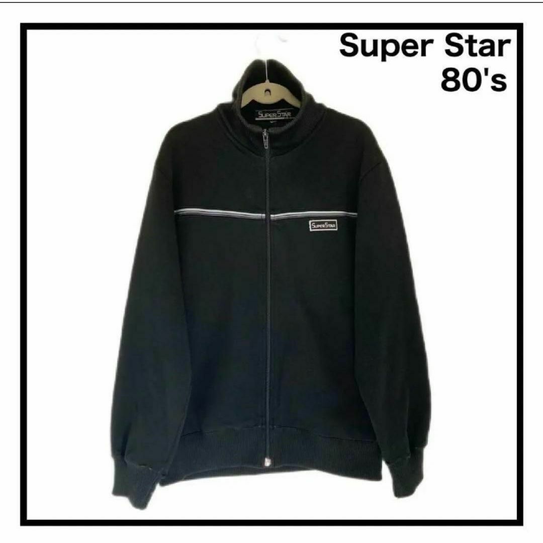 美品】80s MIZUNO ミズノ SUPERSTAR あわただしく スーパー 美品】80s MIZUNO ミズノ SUPERSTAR あわただしく スーパー