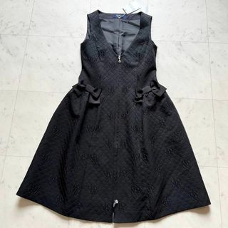 M'S GRACYのフリマアイテム一覧 M'S GRACYのフリマアイテム一覧