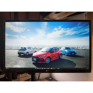 24UD58-Bのフリマアイテム一覧 24UD58-Bのフリマアイテム一覧