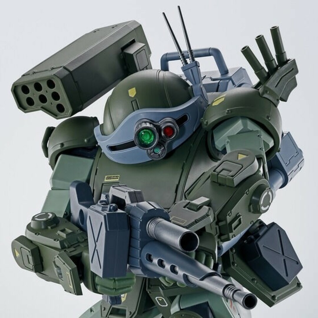 BE@RBRICK IRON MAN MARK 50 100% & 400% フィギュア BE@RBRICK IRON MAN MARK 50 100% & 400% フィギュア