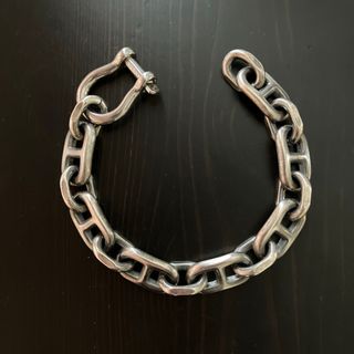RRL(アクセサリー)のフリマアイテム一覧 RRL(アクセサリー)のフリマアイテム一覧