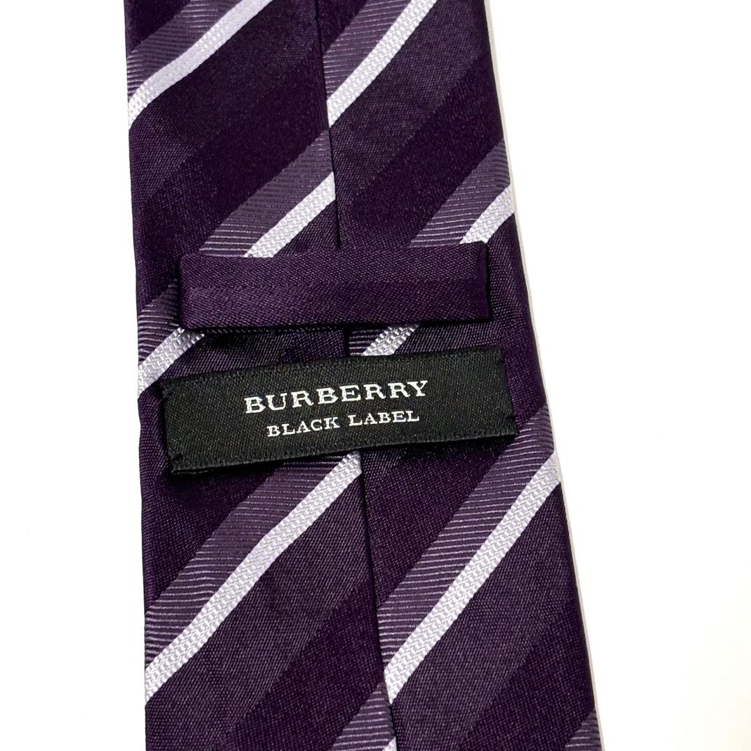 BURBERRY BLACK LABEL - 極美品✨バーバリーブラックレーベル BURBERRY BLACK LABEL - 極美品✨バーバリーブラックレーベル