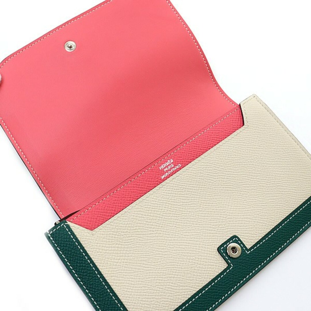 HERMES - 【広尾店】 未使用 エルメス HERMES カマイユ ロング HERMES - 【広尾店】 未使用 エルメス HERMES カマイユ ロング