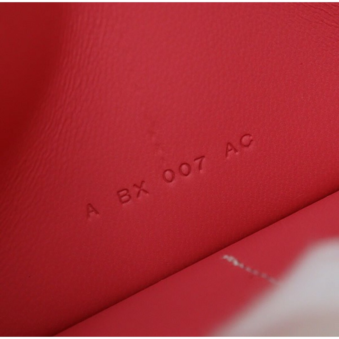 HERMES - 【広尾店】 未使用 エルメス HERMES カマイユ ロング HERMES - 【広尾店】 未使用 エルメス HERMES カマイユ ロング
