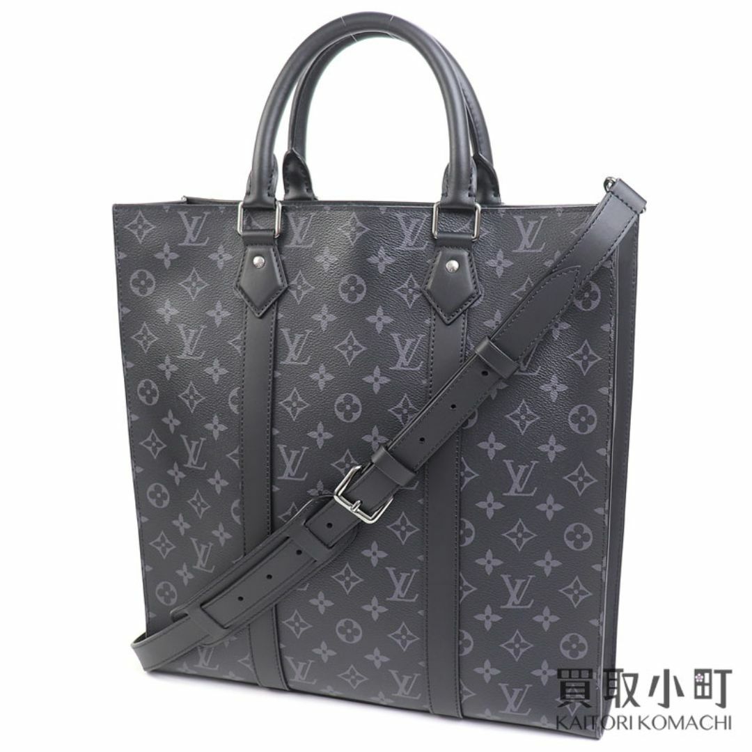 LOUIS VUITTON - 【美品】ルイヴィトン【LOUIS VUITTON】M46452 LOUIS VUITTON - 【美品】ルイヴィトン【LOUIS VUITTON】M46452