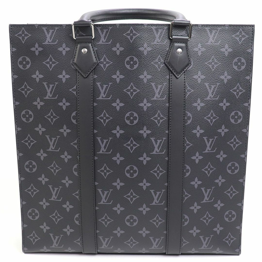 LOUIS VUITTON - 【美品】ルイヴィトン【LOUIS VUITTON】M46452 LOUIS VUITTON - 【美品】ルイヴィトン【LOUIS VUITTON】M46452