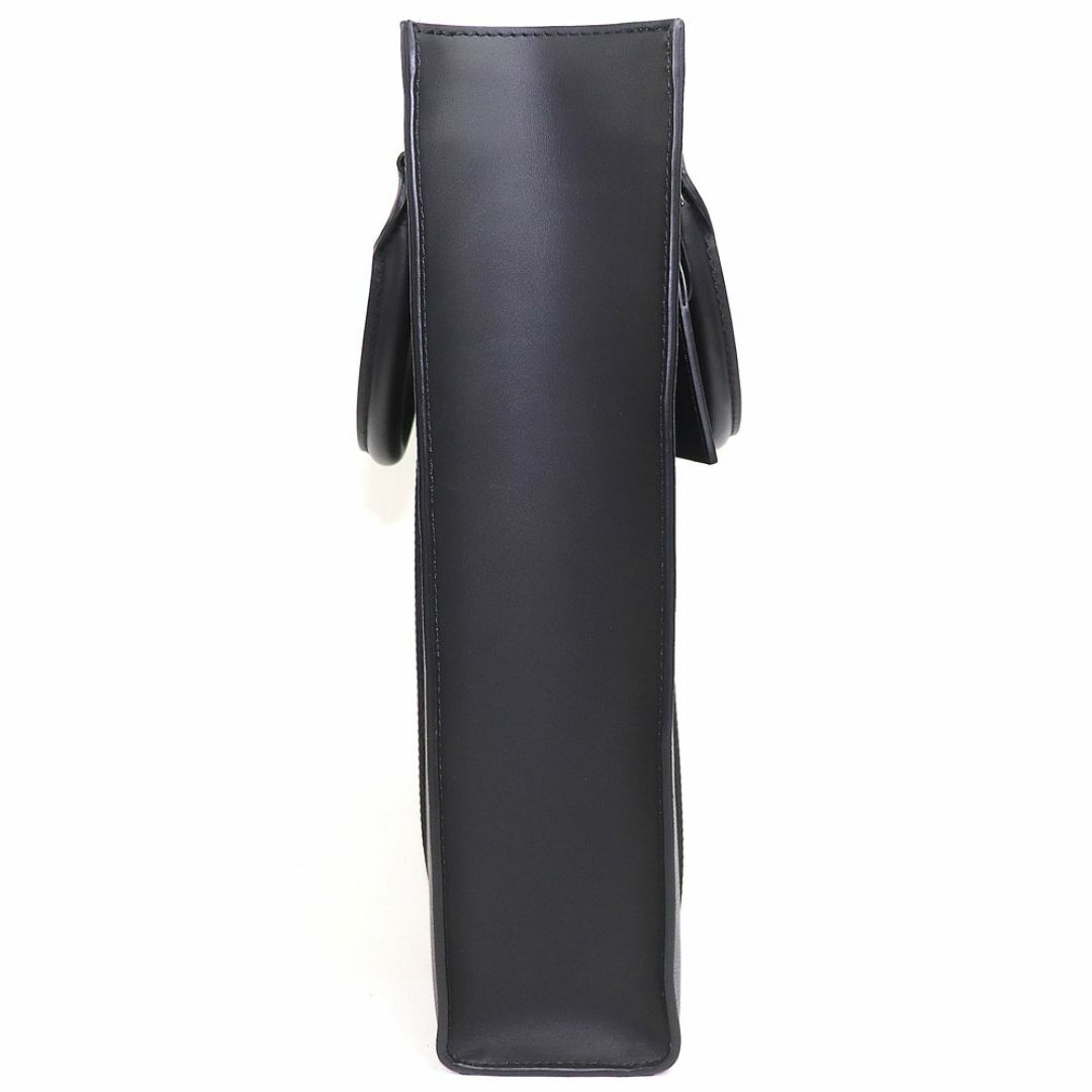 LOUIS VUITTON - 【美品】ルイヴィトン【LOUIS VUITTON】M46452 LOUIS VUITTON - 【美品】ルイヴィトン【LOUIS VUITTON】M46452