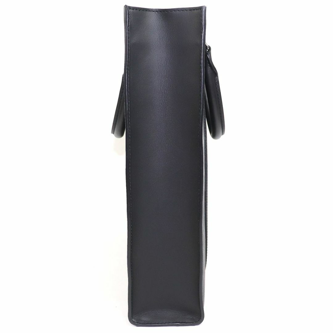 LOUIS VUITTON - 【美品】ルイヴィトン【LOUIS VUITTON】M46452 LOUIS VUITTON - 【美品】ルイヴィトン【LOUIS VUITTON】M46452