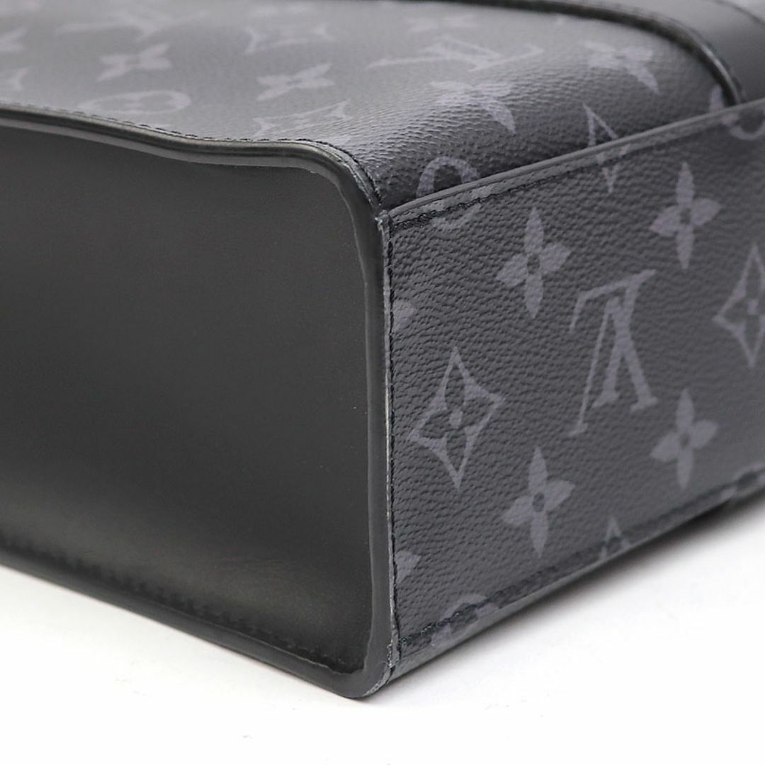 LOUIS VUITTON - 【美品】ルイヴィトン【LOUIS VUITTON】M46452 LOUIS VUITTON - 【美品】ルイヴィトン【LOUIS VUITTON】M46452