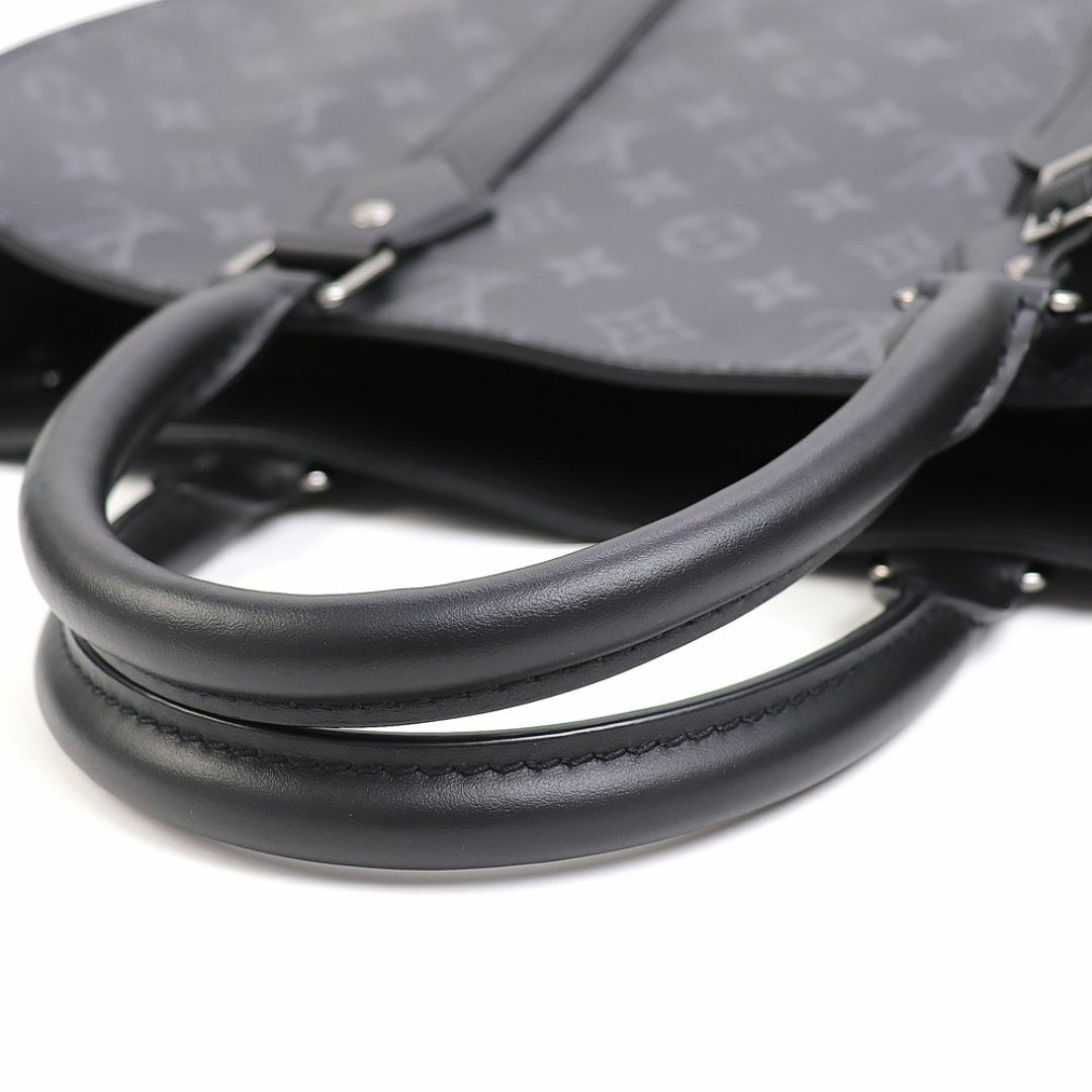 LOUIS VUITTON - 【美品】ルイヴィトン【LOUIS VUITTON】M46452 LOUIS VUITTON - 【美品】ルイヴィトン【LOUIS VUITTON】M46452