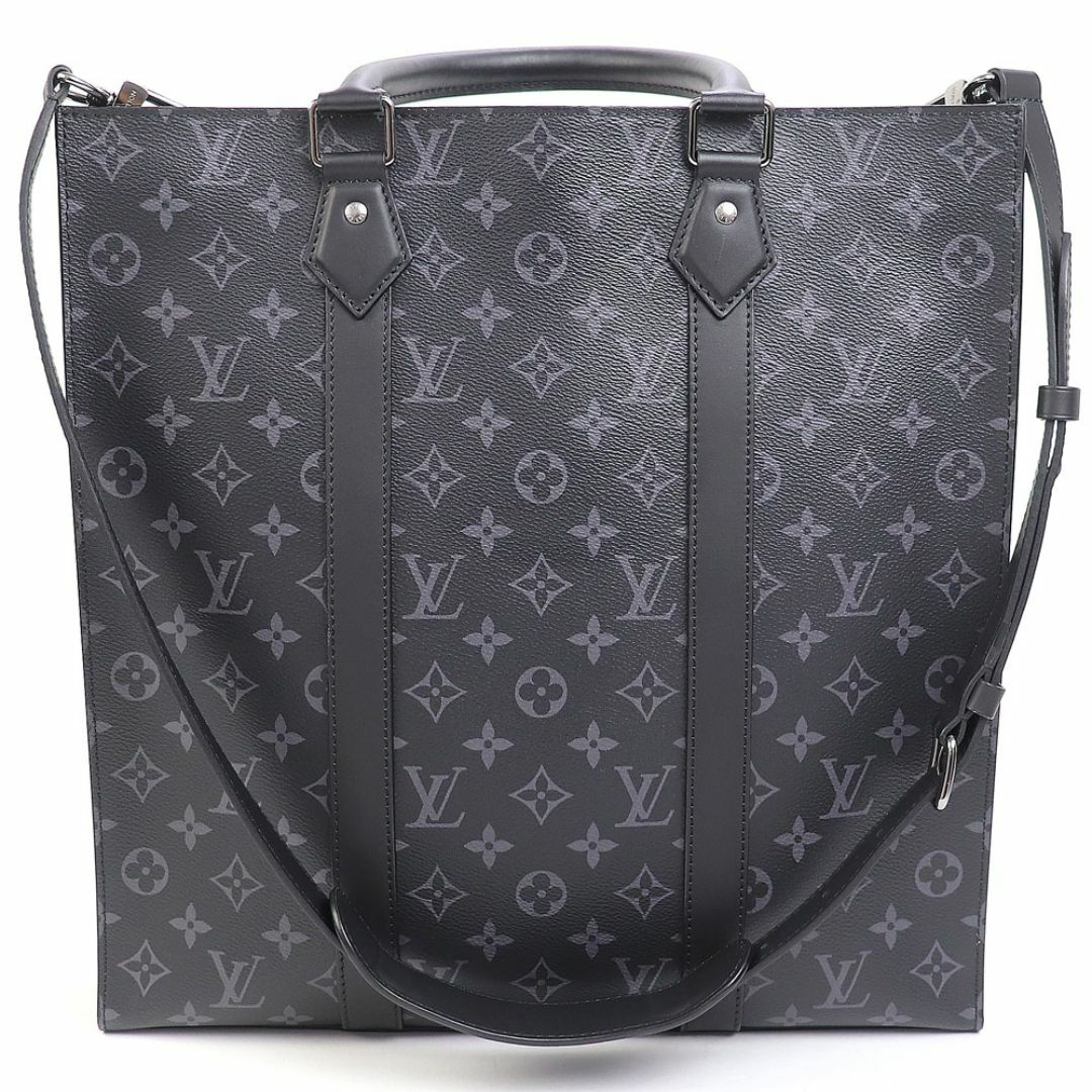 LOUIS VUITTON - 【美品】ルイヴィトン【LOUIS VUITTON】M46452 LOUIS VUITTON - 【美品】ルイヴィトン【LOUIS VUITTON】M46452