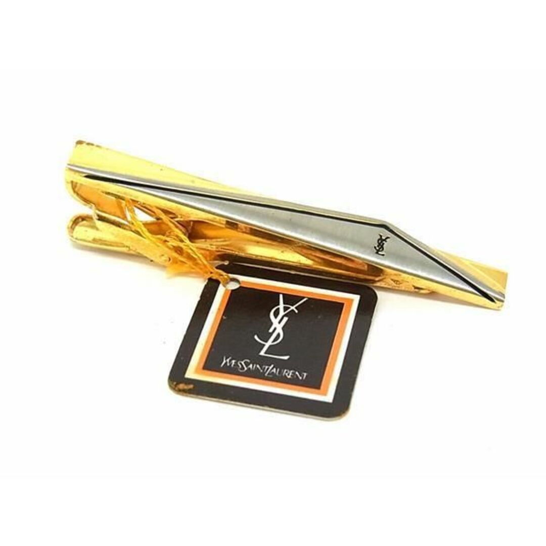 Yves Saint Laurent - YVESSAINTLAURENT イヴサンローラン Yves Saint Laurent - YVESSAINTLAURENT イヴサンローラン