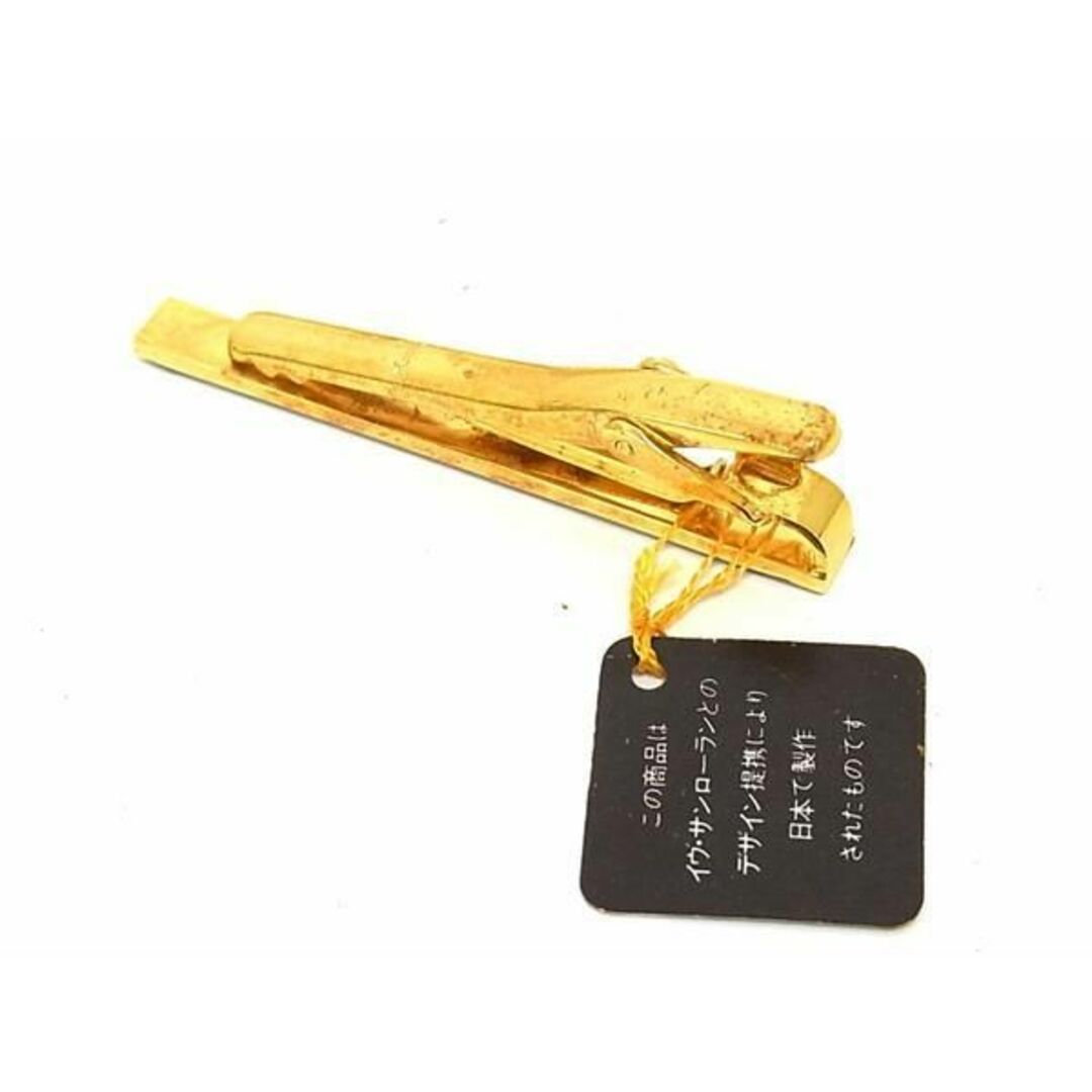 Yves Saint Laurent - YVESSAINTLAURENT イヴサンローラン Yves Saint Laurent - YVESSAINTLAURENT イヴサンローラン