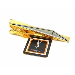 Yves Saint Laurent - YVESSAINTLAURENT イヴサンローラン Yves Saint Laurent - YVESSAINTLAURENT イヴサンローラン