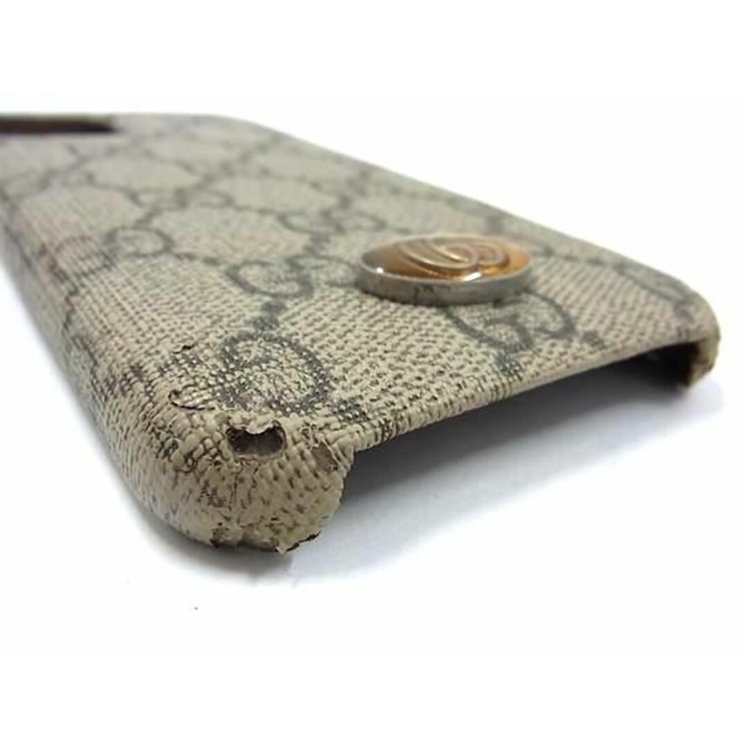 GUCCI - GUCCI グッチ 623093 617664 オフィディア GGスプリーム GUCCI - GUCCI グッチ 623093 617664 オフィディア GGスプリーム