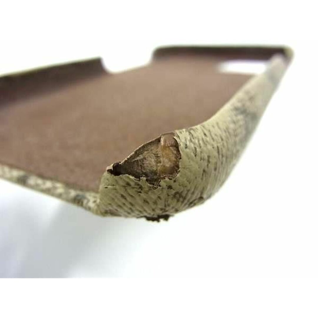 GUCCI - GUCCI グッチ 623093 617664 オフィディア GGスプリーム GUCCI - GUCCI グッチ 623093 617664 オフィディア GGスプリーム