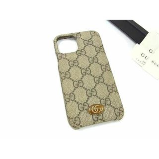 GUCCI - GUCCI グッチ 623093 617664 オフィディア GGスプリーム GUCCI - GUCCI グッチ 623093 617664 オフィディア GGスプリーム