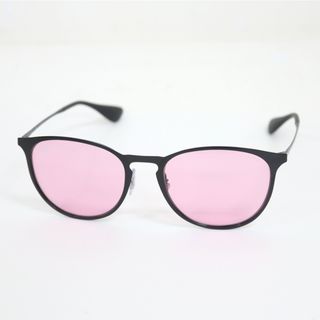 Ray-Ban(ホワイト/白色系)のフリマアイテム一覧 Ray-Ban(ホワイト/白色系)のフリマアイテム一覧