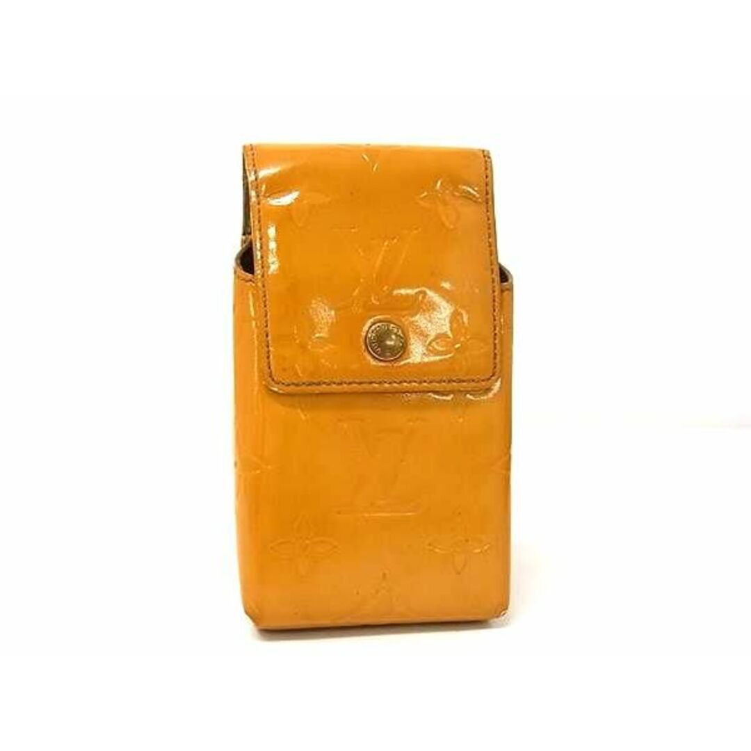 LOUIS VUITTON - LOUIS VUITTON ルイヴィトン M91048 モノグラム LOUIS VUITTON - LOUIS VUITTON ルイヴィトン M91048 モノグラム