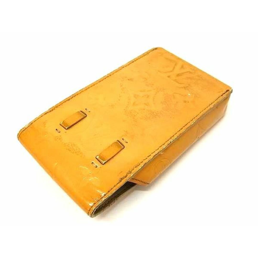 LOUIS VUITTON - LOUIS VUITTON ルイヴィトン M91048 モノグラム LOUIS VUITTON - LOUIS VUITTON ルイヴィトン M91048 モノグラム