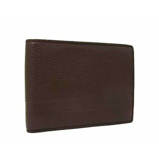 COACH(折り財布 ・ ブラウン/茶色系)のフリマアイテム一覧 COACH(折り財布 ・ ブラウン/茶色系)のフリマアイテム一覧
