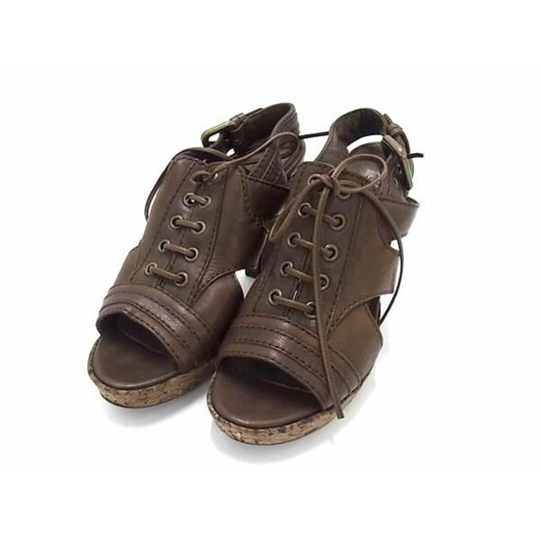 BURBERRY - □美品□ BURBERRY バーバリーブルーレーベル レザー BURBERRY - □美品□ BURBERRY バーバリーブルーレーベル レザー