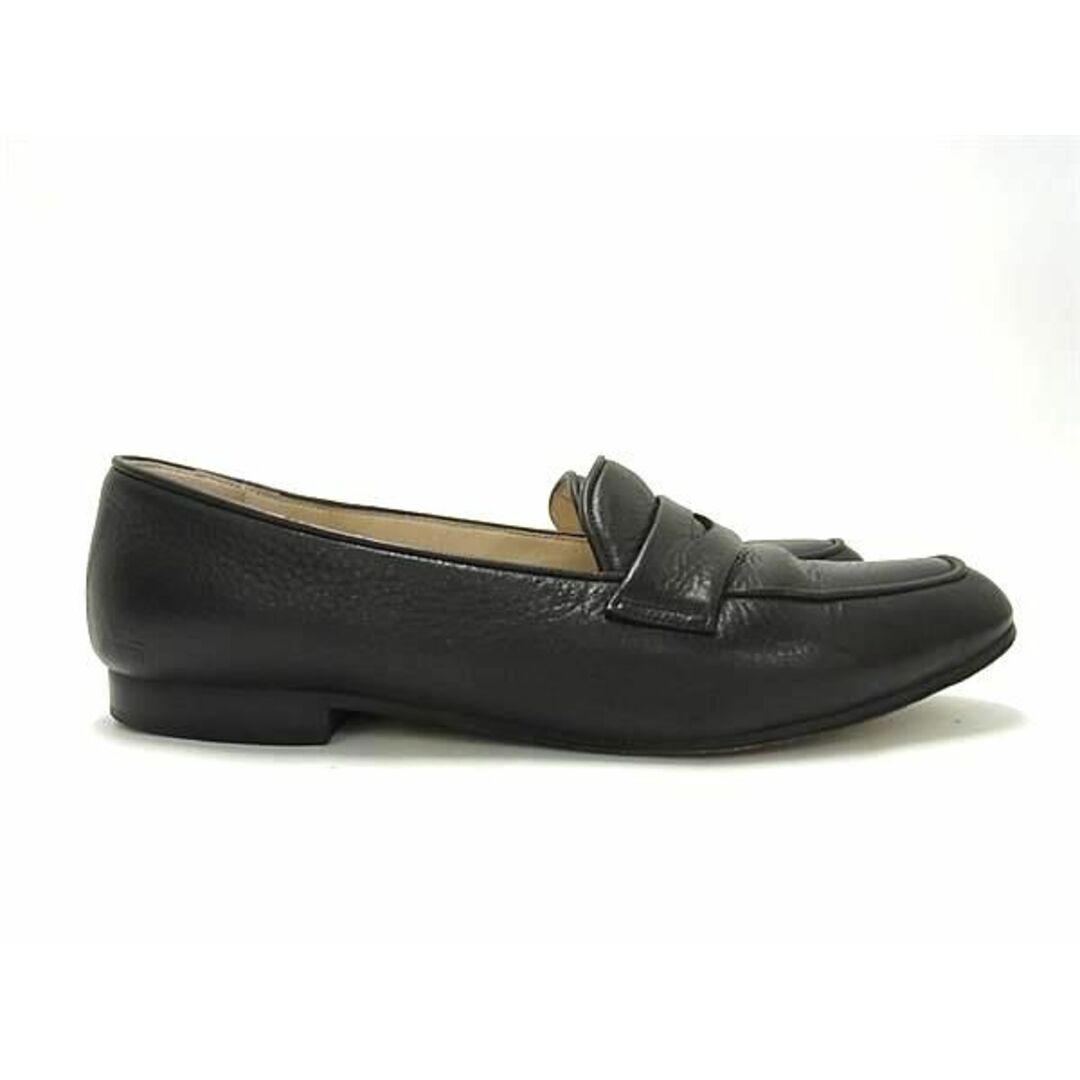 Bally - □美品□ BALLY バリー レザー ローファー 表記サイズ36 Bally - □美品□ BALLY バリー レザー ローファー 表記サイズ36