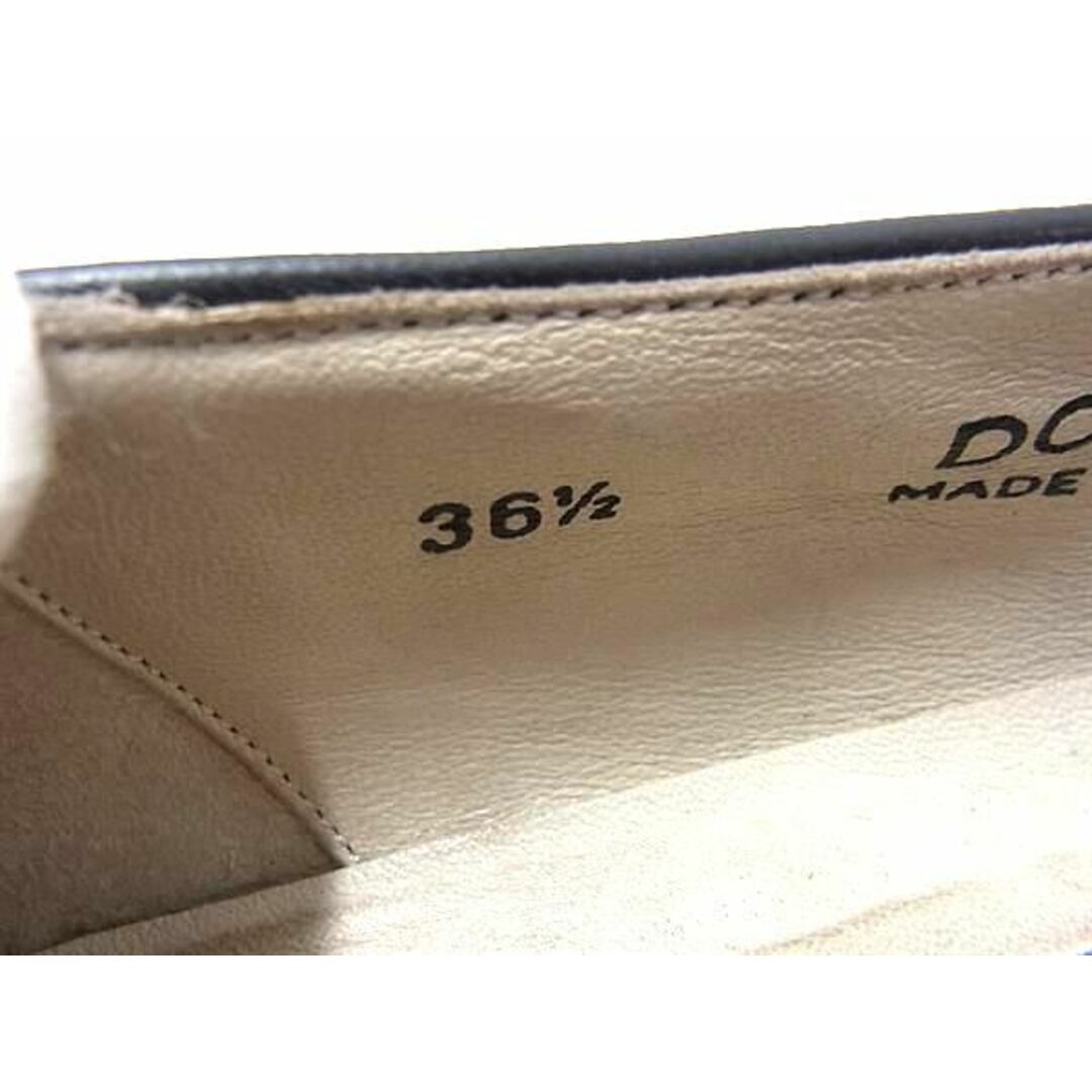 Bally - □美品□ BALLY バリー レザー ローファー 表記サイズ36 Bally - □美品□ BALLY バリー レザー ローファー 表記サイズ36