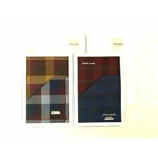 pierre cardin - □新品同様□ pierre cardin ピエールカルダン pierre cardin - □新品同様□ pierre cardin ピエールカルダン