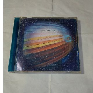 L'Arc~en~Ciel(CD)のフリマアイテム一覧 L'Arc~en~Ciel(CD)のフリマアイテム一覧