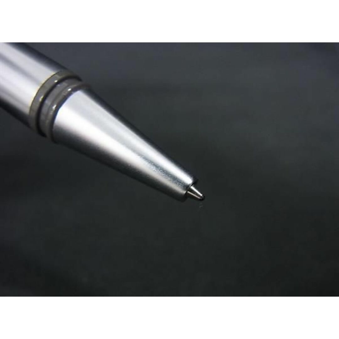 Waterman - □美品□ WATERMAN ウォーターマン ノック式 Waterman - □美品□ WATERMAN ウォーターマン ノック式