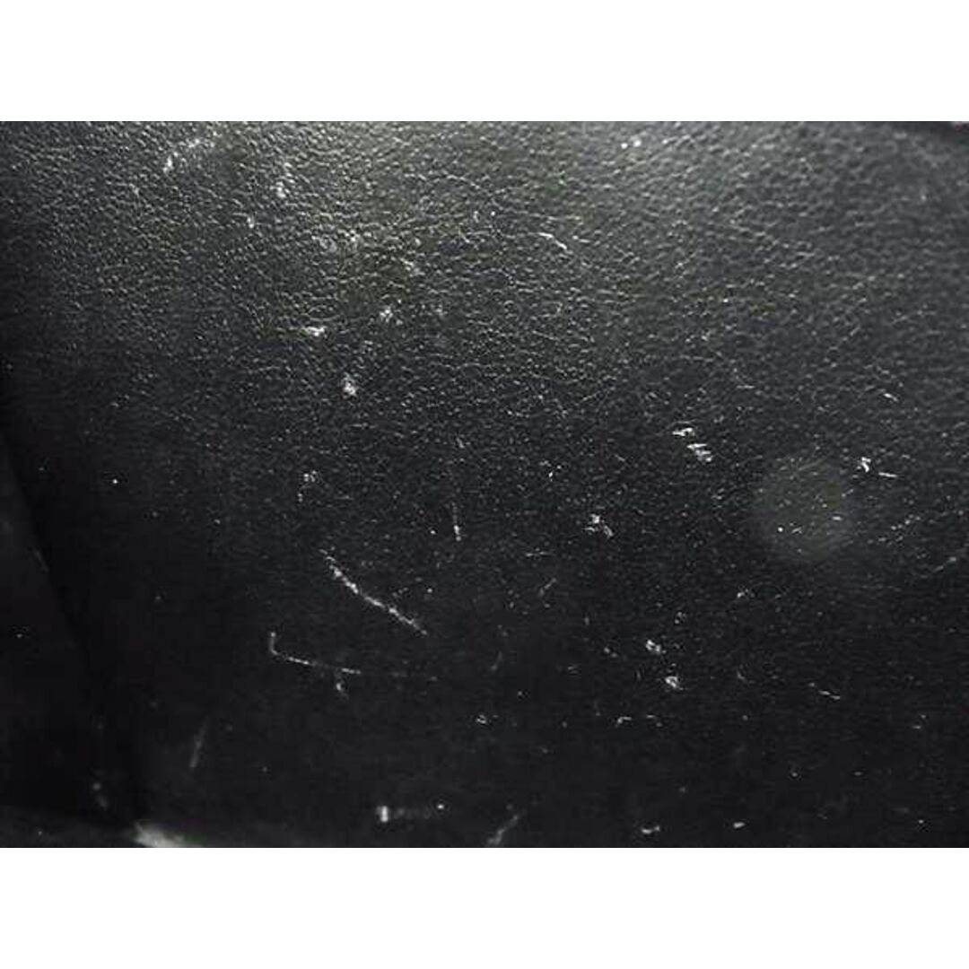 Roberta di Camerino - □美品□ Roberta di Camerino ロベルタ Roberta di Camerino - □美品□ Roberta di Camerino ロベルタ