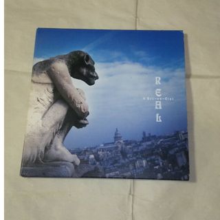 L'Arc~en~Ciel(CD)のフリマアイテム一覧 L'Arc~en~Ciel(CD)のフリマアイテム一覧