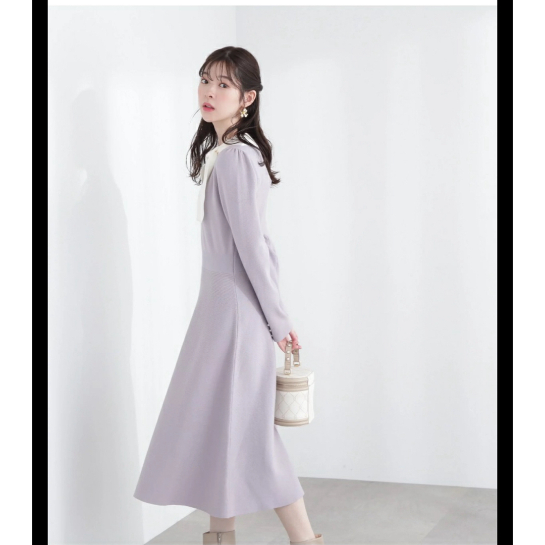 PROPORTION BODY DRESSING - プロポーションボディドレッシング PROPORTION BODY DRESSING - プロポーションボディドレッシング