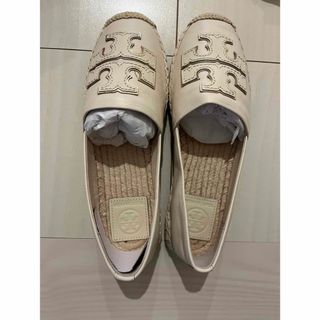 Tory Burch(スリッポン/モカシン)のフリマアイテム一覧 Tory Burch(スリッポン/モカシン)のフリマアイテム一覧