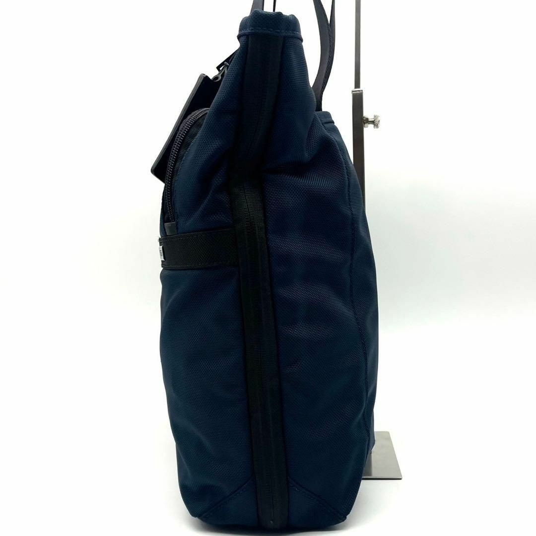 TUMI JAL限定販売 26296NVY2E ALPHA2 トートバッグ バッグ TUMI JAL限定販売 26296NVY2E ALPHA2 トートバッグ バッグ