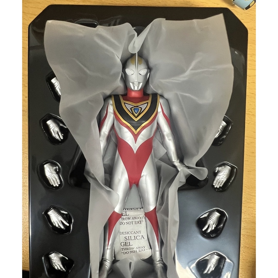 アルファマックス alphamax ウルトラマンガイア くらい アルファマックス alphamax ウルトラマンガイア くらい