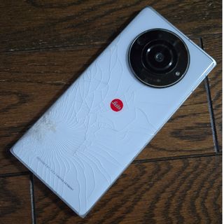 LEICA(スマートフォン本体)のフリマアイテム一覧 LEICA(スマートフォン本体)のフリマアイテム一覧