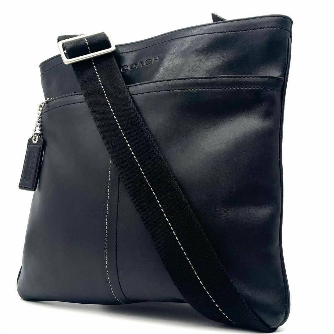 coach コーチ ショルダーバッグ レキシントン レザー ブラック coach コーチ ショルダーバッグ レキシントン レザー ブラック