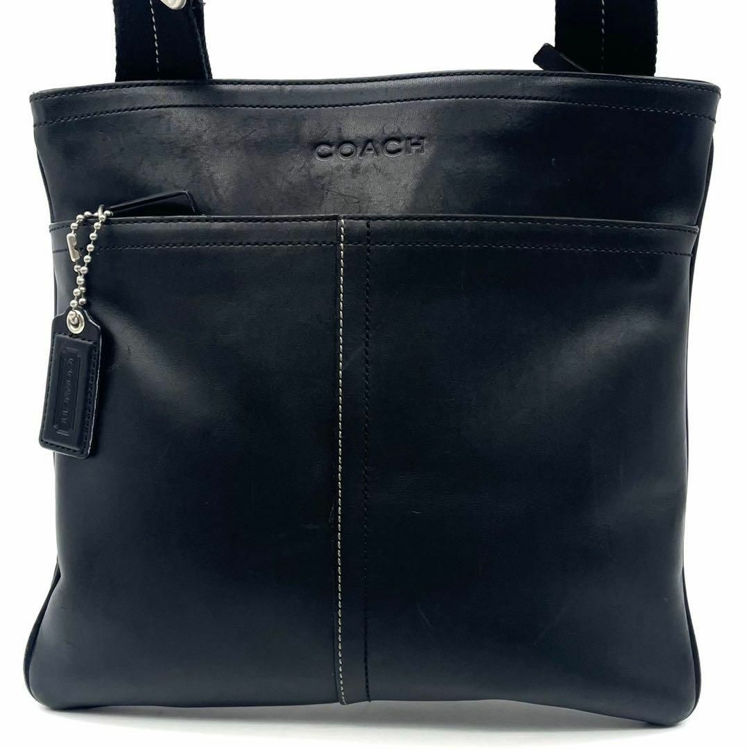 coach コーチ ショルダーバッグ レキシントン レザー ブラック coach コーチ ショルダーバッグ レキシントン レザー ブラック