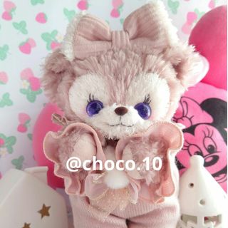 ハートたっぷりプリモプエル ぎこちな 美品 ハートたっぷりプリモプエル ぎこちな 美品